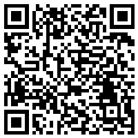 QR Code for bitcoin:bitcoin:bitcoin:bitcoin:bitcoin:dash:Xn2EEjYuTqVBm7vfcGdXFziaFM6xTQLv1R