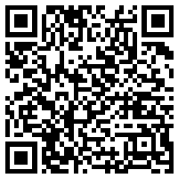 QR Code for bitcoin:bitcoin:bitcoin:bitcoin:bitcoin:dash:Xn2F68i7fb65VotGeRdYn8N1d2FSFuCHYr