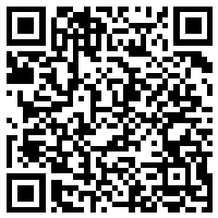 QR Code for bitcoin:bitcoin:bitcoin:bitcoin:bitcoin:dash:Xn2F78qJUvvFih3bFResWMcmDFvLfacHAU
