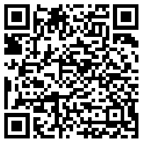 QR Code for bitcoin:bitcoin:bitcoin:bitcoin:bitcoin:dash:Xn2FFBKBqjftVWbdBbnXfKfkvrDJCWHv23