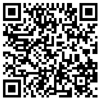 QR Code for bitcoin:bitcoin:bitcoin:bitcoin:bitcoin:dash:Xn2FWo7bkKavB5Hs79bYdremxuDrPGVMRH