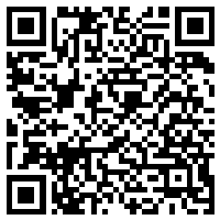 QR Code for bitcoin:bitcoin:bitcoin:bitcoin:bitcoin:dash:Xn2FywycoSZWSG1BfFH76FFsXfAE6NoEhS