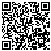 QR Code for bitcoin:bitcoin:bitcoin:bitcoin:bitcoin:dash:Xn2Jr54XfJyRQ6KYdGyiiP5Cy4jFoeALQu