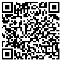 QR Code for bitcoin:bitcoin:bitcoin:bitcoin:bitcoin:dash:Xn2Js8g22RKEeqCFKFAxgPSLuhnTLCLmcF