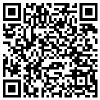 QR Code for bitcoin:bitcoin:bitcoin:bitcoin:bitcoin:dash:Xn2L3obggueECisQCq5xAz3XcBn4bstHnu