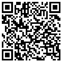 QR Code for bitcoin:bitcoin:bitcoin:bitcoin:bitcoin:dash:Xn2LCLcRJQmKygKFrKUggGTctXfCDASq1J