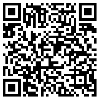 QR Code for bitcoin:bitcoin:bitcoin:bitcoin:bitcoin:dash:Xn2LMKoHk7d5PyfubH5pGow1Z33SeTgqvx