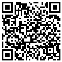QR Code for bitcoin:bitcoin:bitcoin:bitcoin:bitcoin:dash:Xn2M9hWbGDbxmdfRmAy8R5ZMDf3XitHScH