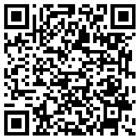 QR Code for bitcoin:bitcoin:bitcoin:bitcoin:bitcoin:dash:Xn2MjG3jTaW4ceALA5QSJtxwVUwWNwsApH