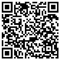 QR Code for bitcoin:bitcoin:bitcoin:bitcoin:bitcoin:dash:Xn2MmoZNumMACqEZeBAZCNWxgJGkrPNTtd