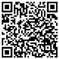 QR Code for bitcoin:bitcoin:bitcoin:bitcoin:bitcoin:dash:Xn2Mo9GRXgZdvCQnkHt9JqNfgLEFxfg4Js