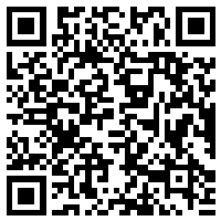 QR Code for bitcoin:bitcoin:bitcoin:bitcoin:bitcoin:dash:Xn2NNHdwtDveijzcBNKCcSK3UpfjPCJSTH