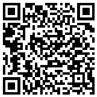 QR Code for bitcoin:bitcoin:bitcoin:bitcoin:bitcoin:dash:Xn2PFX5YDySpL7ai2DGiowfFYrMhk2Wnin