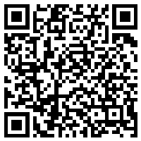 QR Code for bitcoin:bitcoin:bitcoin:bitcoin:bitcoin:dash:Xn2PHLCq2apSynDb2p8dphb7idjcFvgPRE