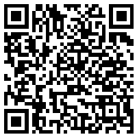 QR Code for bitcoin:bitcoin:bitcoin:bitcoin:bitcoin:dash:Xn2RGuLQgE2QP4ffKRM2XbepQKwPco1efn