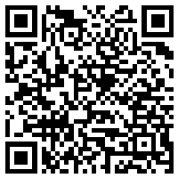 QR Code for bitcoin:bitcoin:bitcoin:bitcoin:bitcoin:dash:Xn2RwE2Fmivkp36H7aKsb6NASAz6DYSW8b