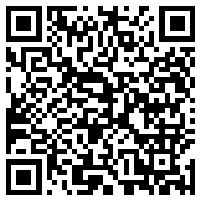 QR Code for bitcoin:bitcoin:bitcoin:bitcoin:bitcoin:dash:Xn2S2od4UQwxZAitHPUkKGSZTDWR2nnbKd