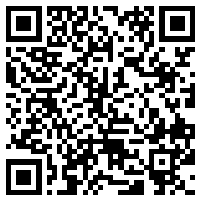 QR Code for bitcoin:bitcoin:bitcoin:bitcoin:bitcoin:dash:Xn2S5R9oibbY7E2tuLU7gSFY7EBoxZSxzQ