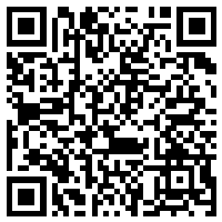 QR Code for bitcoin:bitcoin:bitcoin:bitcoin:bitcoin:dash:Xn2SN5psWgnzCJFAUTves5RTKVYJsMX8sJ