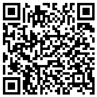 QR Code for bitcoin:bitcoin:bitcoin:bitcoin:bitcoin:dash:Xn2Tb6ARRZAohML9FPf4ePH67tBJLAEBkL