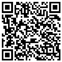QR Code for bitcoin:bitcoin:bitcoin:bitcoin:bitcoin:dash:Xn2Tdg53i1FivuoNokaPQGVmj7aHskkVTt