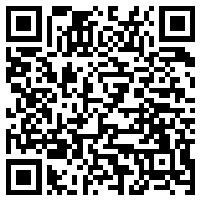 QR Code for bitcoin:bitcoin:bitcoin:bitcoin:bitcoin:dash:Xn2UDw2AFBW7hktwoQKMWHLczATgFC5PaP