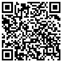 QR Code for bitcoin:bitcoin:bitcoin:bitcoin:bitcoin:dash:Xn2VbPsaKVsCxvGouYfzfZtH7AwjkBvdEV
