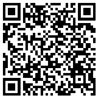 QR Code for bitcoin:bitcoin:bitcoin:bitcoin:bitcoin:dash:Xn2WNXTHZevGVJrK3ZdWMiUQhZ9sh1rswJ