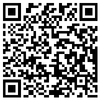 QR Code for bitcoin:bitcoin:bitcoin:bitcoin:bitcoin:dash:Xn2WyUHAA15CJ44tS3Zyw5EqcppwAmFj6t