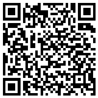 QR Code for bitcoin:bitcoin:bitcoin:bitcoin:bitcoin:dash:Xn2XVcFSKkiLMKL1N59DbYrFnRS8AxSocb