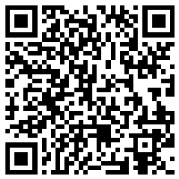 QR Code for bitcoin:bitcoin:bitcoin:bitcoin:bitcoin:dash:Xn2YCmeNmKLfJaF5H9hZ2fmdDNeMm4iU2V