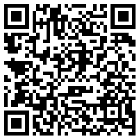 QR Code for bitcoin:bitcoin:bitcoin:bitcoin:bitcoin:dash:Xn2YiWjfsekaFBePJCmEDCUeSGfVd4pybD