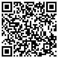 QR Code for bitcoin:bitcoin:bitcoin:bitcoin:bitcoin:dash:Xn2ZY5WBVRbJSgApibUNnKJuFez5xWufqL