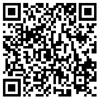 QR Code for bitcoin:bitcoin:bitcoin:bitcoin:bitcoin:dash:Xn2ZtvLiFdEhsPnnCJFvVuzAv7FCyML268