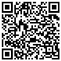QR Code for bitcoin:bitcoin:bitcoin:bitcoin:bitcoin:dash:Xn2aK5VD6qkdBzwH2Es9GSJb8Fh4rfNHeF