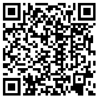 QR Code for bitcoin:bitcoin:bitcoin:bitcoin:bitcoin:dash:Xn2aqGMpx7ihSSbPWtqyn28iYauPyB2w8j