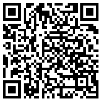 QR Code for bitcoin:bitcoin:bitcoin:bitcoin:bitcoin:dash:Xn2cEB5qhtthUX678iM23LXVeNZ1CfzJYc