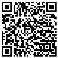 QR Code for bitcoin:bitcoin:bitcoin:bitcoin:bitcoin:dash:Xn2cM24na3D4fN74oxKamTmFexbC5xTCB7
