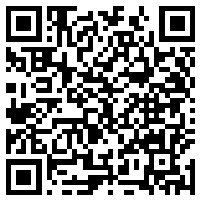 QR Code for bitcoin:bitcoin:bitcoin:bitcoin:bitcoin:dash:Xn2cqRYcWVbvTidGU6RY3qkEPW84aFEuC3