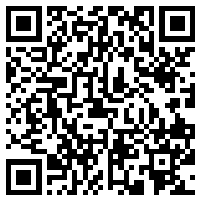QR Code for bitcoin:bitcoin:bitcoin:bitcoin:bitcoin:dash:Xn2d6QLNoi4PiPappfbop6SsqUFReXHMEj