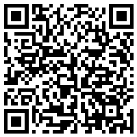 QR Code for bitcoin:bitcoin:bitcoin:bitcoin:bitcoin:dash:Xn2dkrrsespjkpdcJBi8WVNEfRtyeeC9Wf