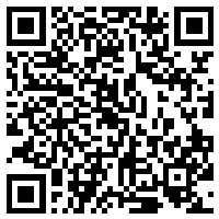 QR Code for bitcoin:bitcoin:bitcoin:bitcoin:bitcoin:dash:Xn2fER6fJqRPW8BEdMZ4WhyJBwvdwUdkvC