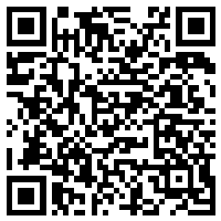 QR Code for bitcoin:bitcoin:bitcoin:bitcoin:bitcoin:dash:Xn2fRgUT3VLiAzc5WFyDbUKSsNtNJmfjLk