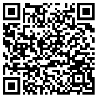 QR Code for bitcoin:bitcoin:bitcoin:bitcoin:bitcoin:dash:Xn2fsM7yTiJKTnqMe91ofUU7CnoDw9P4cc