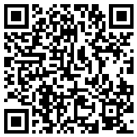 QR Code for bitcoin:bitcoin:bitcoin:bitcoin:bitcoin:dash:Xn2gHpCNNEr5V5uJS3NvtTsKYB9t5xZCer