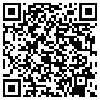 QR Code for bitcoin:bitcoin:bitcoin:bitcoin:bitcoin:dash:Xn2gcsrXxMSQRGEP76qKoJXMTrRzkHLecm