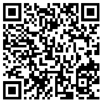 QR Code for bitcoin:bitcoin:bitcoin:bitcoin:bitcoin:dash:Xn2gvGBvaFDeYPDfrmuzFModbuFQMwyqMZ