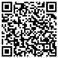QR Code for bitcoin:bitcoin:bitcoin:bitcoin:bitcoin:dash:Xn2iahgJXCcQebG2R6HeL4ge7EquKKDvES