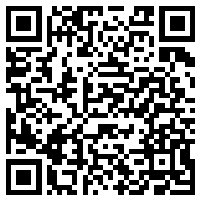 QR Code for bitcoin:bitcoin:bitcoin:bitcoin:bitcoin:dash:Xn2jjiDHEDQraVehFVehGqRC2gbRTwHAdL