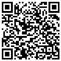 QR Code for bitcoin:bitcoin:bitcoin:bitcoin:bitcoin:dash:Xn2mD2mRuBsQcQKTgfLPz6EZL2riQZ9XLA